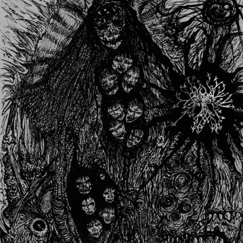 Rudis : Hell. Death. Sickness